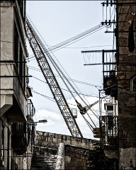 Senglea 3